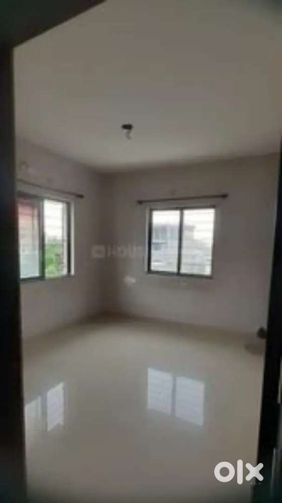 2 bhk flat for rent supereb condition