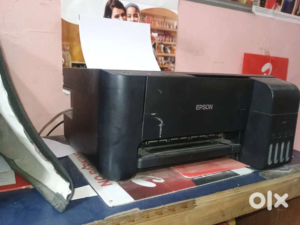 Epson L3110 Printer