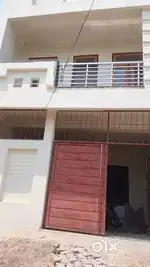 Room for rent Family or Girls.