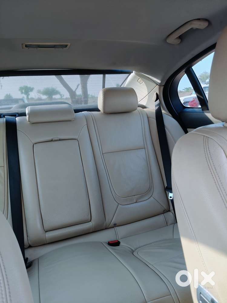 Jaguar XF 2014 Diesel Good Condition
