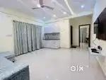 1BHK or 2BHK available in zoo road to basistha chariali.