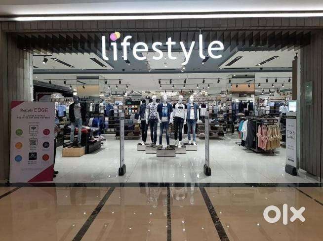 Sales Executive,CSR,Cashier,