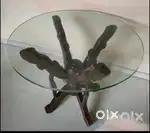 Dinner Table Study Table
