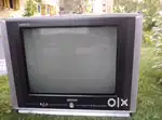Santron TV