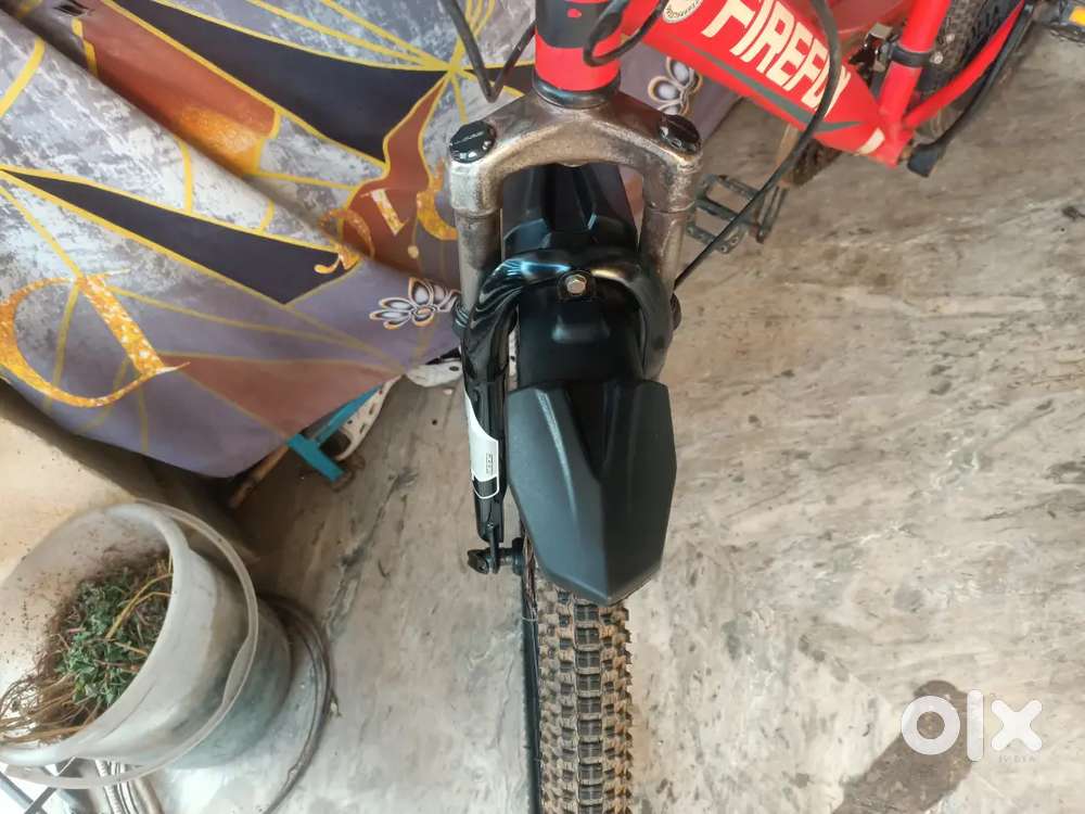 21 SPEED DUAL DISC BRAKE Purchase Price  24000