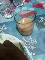 Want JALEBI making man or woman