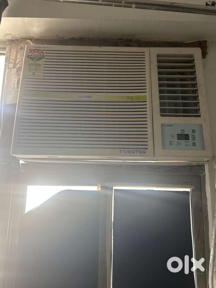 Window Ac for sell