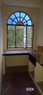 House  3600(150sqf) and shop 3600 (5*10sqf)