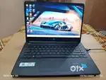 HP LAPTOP New