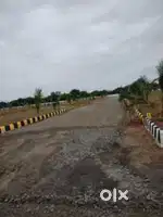 लखनऊ के सबसे बेहतरीन टाउनशिप में प्लॉट खरीदे खुरदही बाजार के निकट