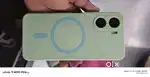 Vivo y 16 2023 modal3