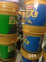 For marketing