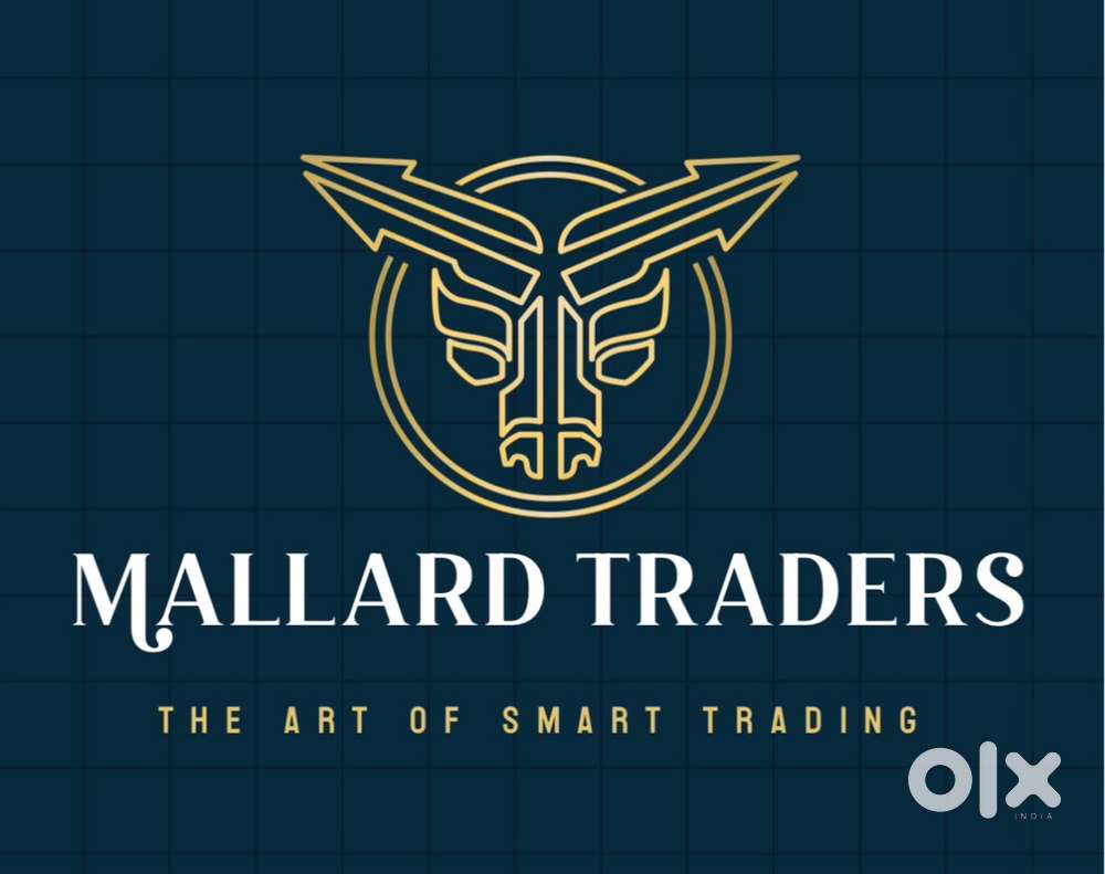 RequireFemale staff asa counsellor for explain courses to students