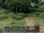 3 katha land for sale