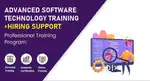 Advanced JAVA, AI,C++,SQL,Python Training by Company & Hiring Support.