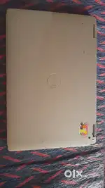 Dell latitude 5310 Intel i5 laptop