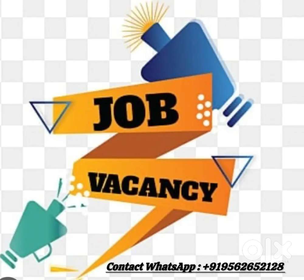 patient bystander(male)