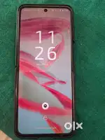 Moto razr 50 ultra