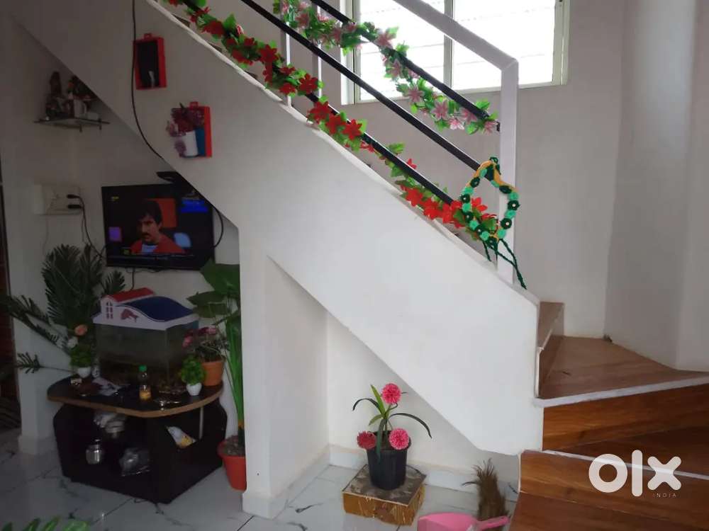 Vashi shelkevadi road, hirai park ,vadhi