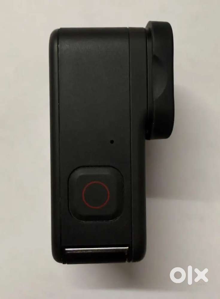 GoPro Hero 11 Black Action Camera