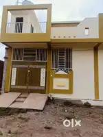 HOUSE FOR SELL NEAR NAHAR NAGRA