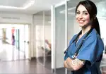 पेशेंट केयर जॉब (पुरुष एवं महिला दोनों के लिए)