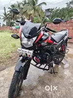 Excellent Bike All Condition Nice Suspension Mileage 60/liter