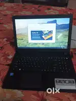 Urgent Sell acer aspire 3, Ram 2gb hdd 500gb,Call me Now