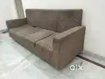 Large size Sofa