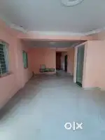 Singasandra 2BHK House for lease