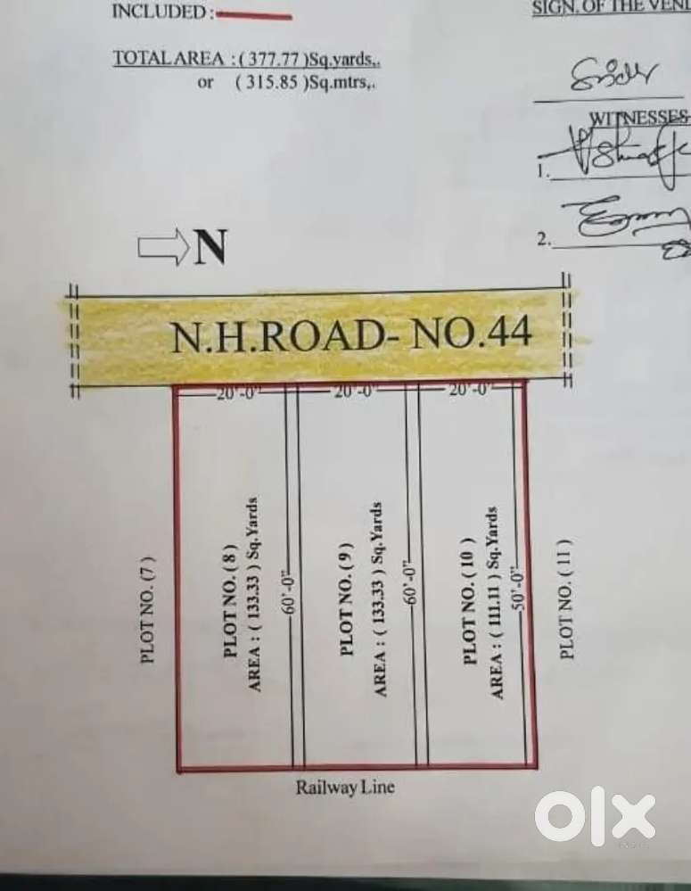 NH44 APSP 7th Batollian opp