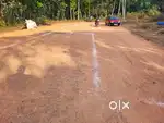 15 cent or 30 cent നിരപ്പായ സ്ഥലം