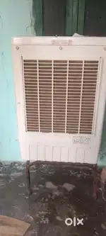 Good condition cooler money urgent