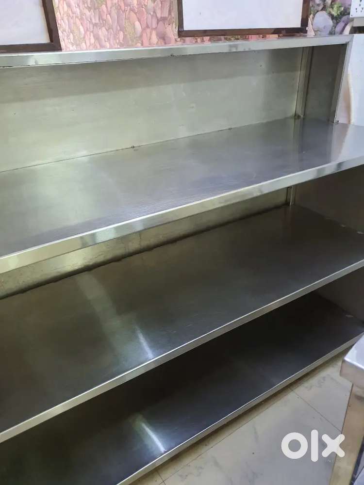 S.S table 2*5 2*4 2*3