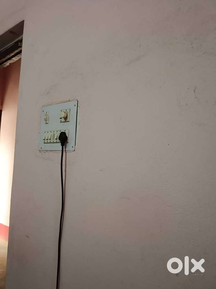 House for rent 2 bhk @ RS 1500 Godhna Road Ara