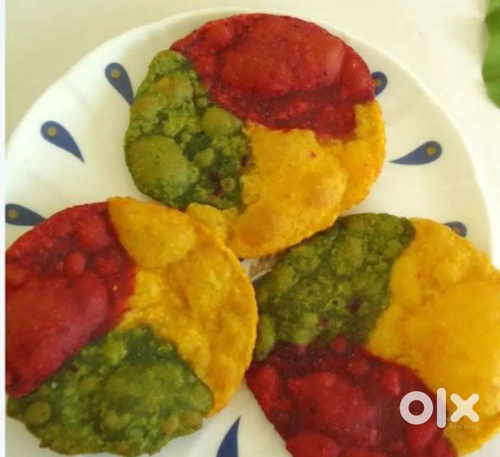 Koi bhai khud ka resturent chalna chahta ho to contact kre