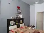 House Sale Karna Village Nahiyawla Near Goniana Mandi