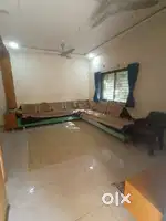 Furnished 4 bhk bungalow for rent - Shela