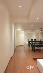 AVAILABLE 3BHK FOR SALE AT HIRANANDANI POWAI