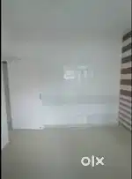 Ansal builder floor