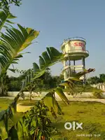 FINAL APPROVED HMDA, SPOT REGIST, READY TO CONST, 27000/- PRIME LOC