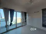 3BHK FLAT FOR RENT IN AGRICO NEAR PETROL POMP