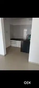 1 Bhk Sunshine Hills with Car Park