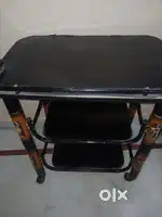 Television Table