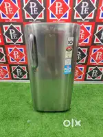 ~£ Crom 5 star of LG new model with extra energy savings with free :*)
