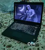 Dell latitude e5470