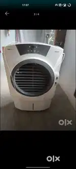 Tata voltas  cooler for sale