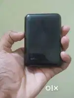 Portronics