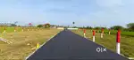 Residential Plots For Sale Site Location At Madurantakam