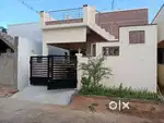 Book your Dream Villa& Plot from Tambaram